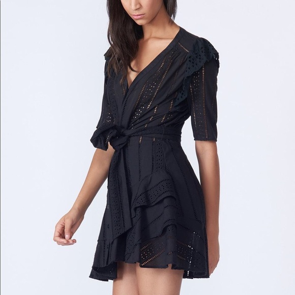 Veronica Beard Dresses & Skirts - Veronica Beard Sima Dress
